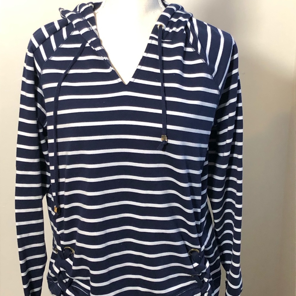 Michael Kors hoodie
